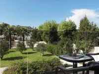 Esperos Palace Resort - Merinäköala