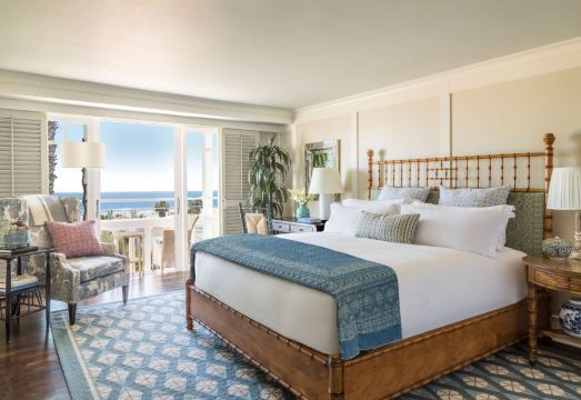 셔터스 온 더 비치 썸네일