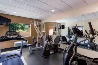 Best Western Logan Inn Hotel a Logan