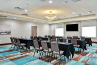 Home2 Suites by Hilton Bedford DFW West Hotels in Hurst