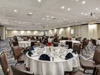 Embassy Suites by Hilton Orlando Downtown Hotels near Ward Park