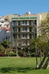 Hotel Torre Del Conde - Wifi