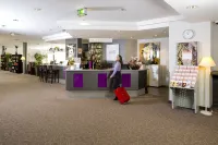 Arion Cityhotel Vienna Und Appartements Hotels in Vosendorf