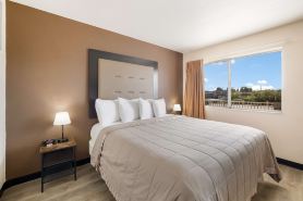 Knights Inn Sierra Vista