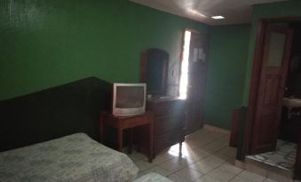 Hotel Casa Shalom - Housity