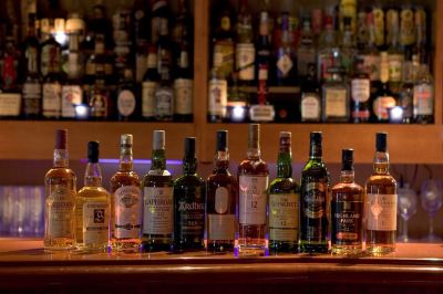 バー オキナワグランメールリゾートの写真