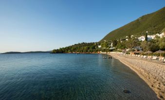 Porto Galini Seaside Resort & Spa