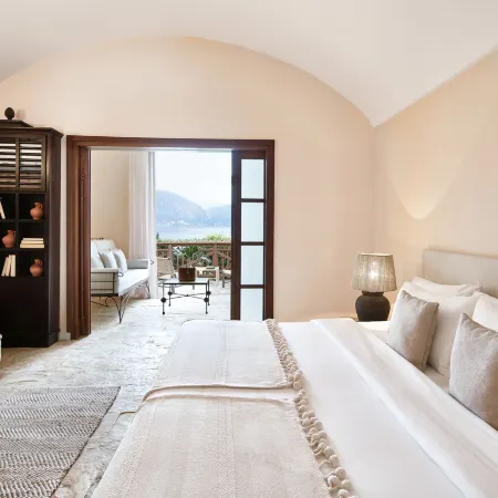Grecotel Daphnila Bay