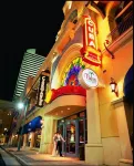 Tropicana Atlantic City Hotels near Nike Factory Store - Atlantic City