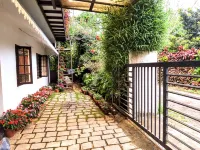 Munnar Vintage Homes Hotels in Idukki