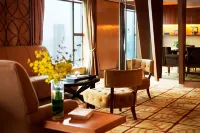 Sheraton Ningbo Hotel - 5-Star