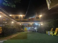 河內之家旅館