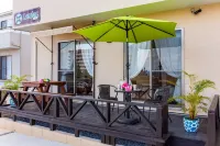 Laulea Hotels in Kin