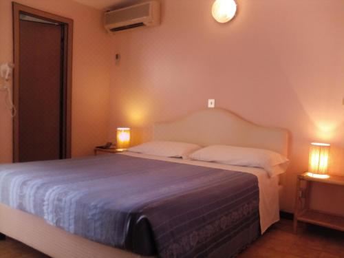 Hotel Parco - Housity