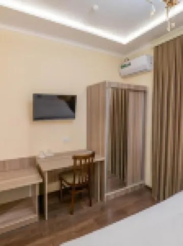 GRAND VIZIR Hotels in 