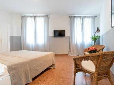 Marinali Rooms - 1460