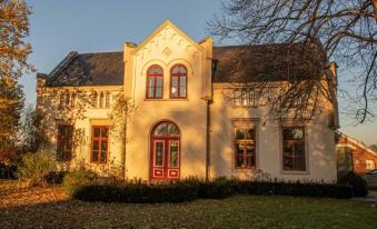 Wiemannshof 25191