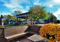 Best Western Saranac Lake فنادق في بحيرة ساراناك