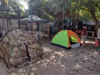 Maesot Commune and Camping Các khách sạn ở 