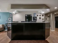 Sleep Inn Jacksonville Airport Hotels near Riverview Park