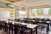 Collection O 625 Hotel Golden Gate Hotels in Nagoya
