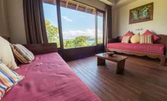 Naya Gawana Resort & Spa
