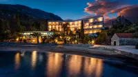 Orsan Maradiso Hotel by Aminess Các khách sạn ở Trpanj