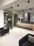 The City Hotel & Suites