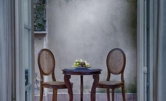 Domus Real Cardello