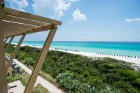 WaterColor Inn & Resort - Sea View