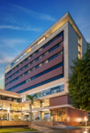 Hotel Sites Montería Hotels in 