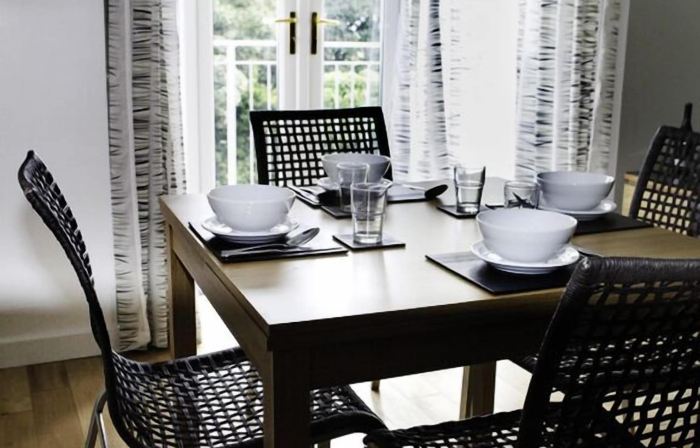 Culver House Hotel