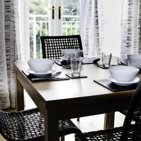 Culver House Hotel