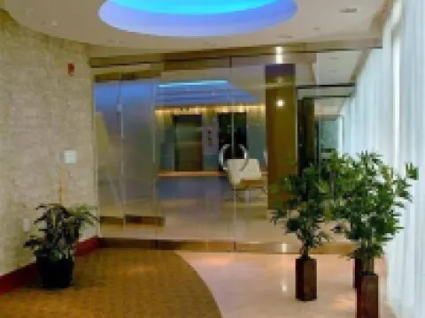 Boardwalk Resorts- la Sammana Hotels in Brigantine