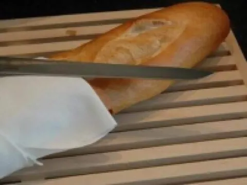 Hotel South Charleroi Airport Hotels in Charleroi