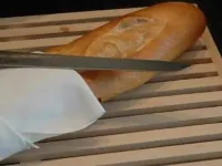 호텔 사우스 샤를루아 에어포트  호텔