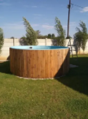 Sevens Guesthouse