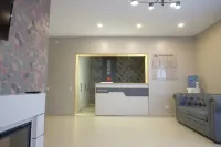 Chemodan Hotel Hotels in Smolensk