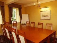 Feathers Hotel, Bar and Restaurant Hotels in Aberaeron