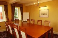 Feathers Hotel, Bar and Restaurant Hotels in Lampeter