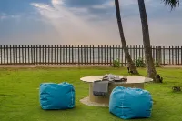 Villa 700 Hotels in Induruwa