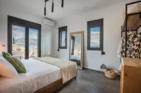 Ionian Village