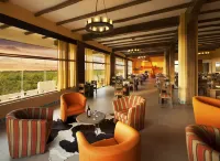 El Dorado Casitas Royale, All & More Inclusive - Adults Only - Cottages