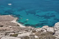 Myconian Panoptis Escape, a Member of Small Luxury Hotels of the World Hotels in Elia