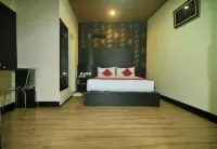 Starli Hotel - 2-Star