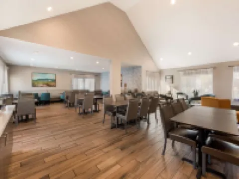 Best Western Fishkill Inn  Suites Hotels in Fishkill