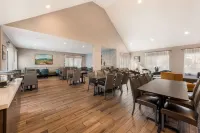 Best Western Fishkill Inn  Suites Hotels in East Fishkill