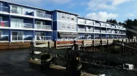 The Landing at Newport Condominium Hotel