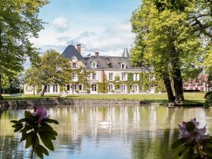 LES HAUTS DE LOIRE