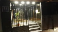 Hotel Q Viveiro Hotels in Viveiro